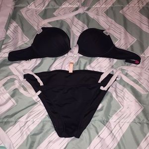 Victoria’s Secret Bikini